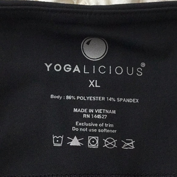 Joggers - Picture 4 of 4